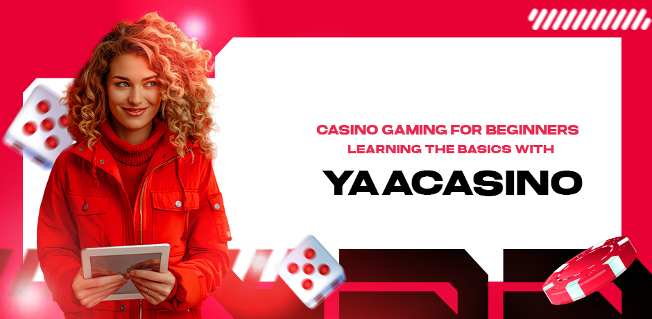 yaacasino