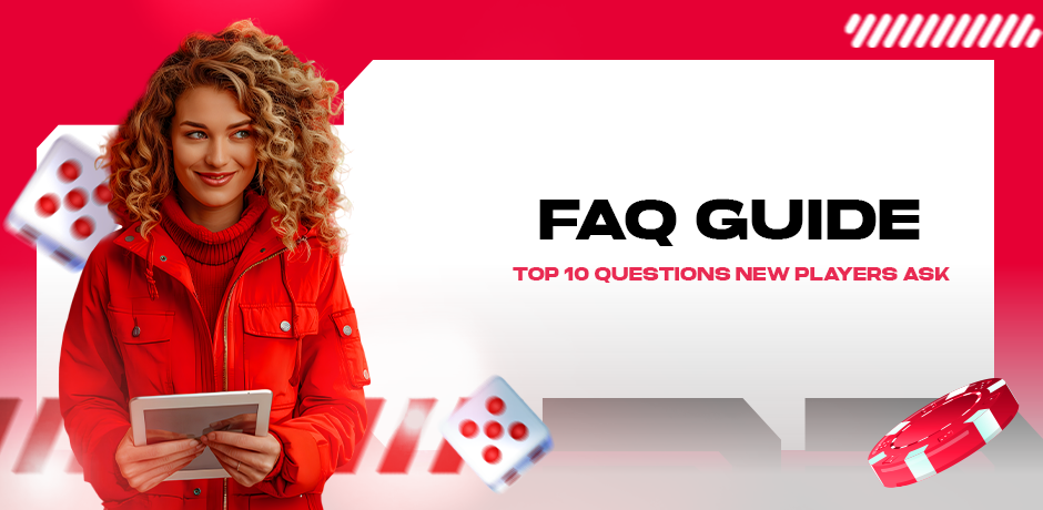 faq-guide-top-10