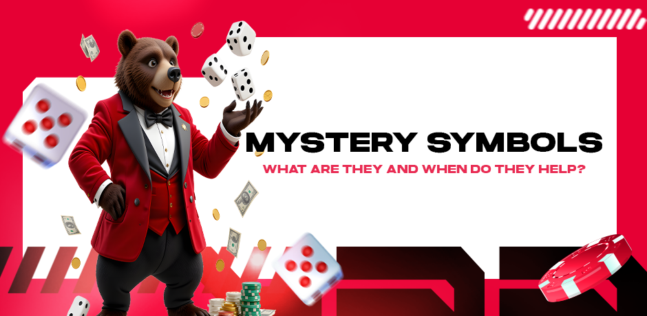 mystery-symbols