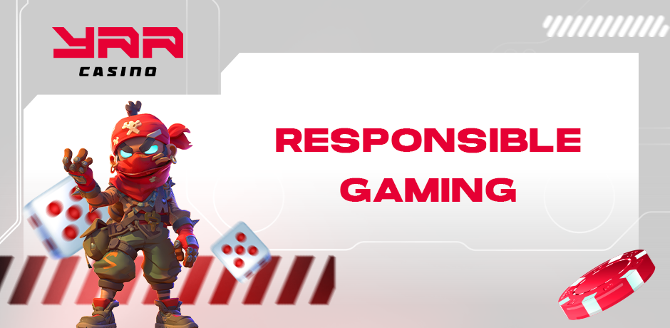 responsible-gaming