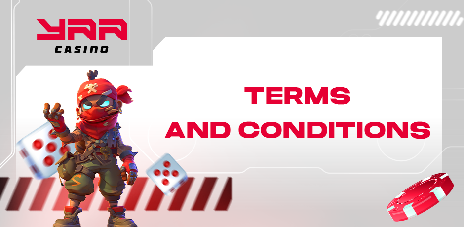 terms-and-conditions