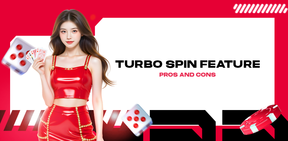 using-the-turbo